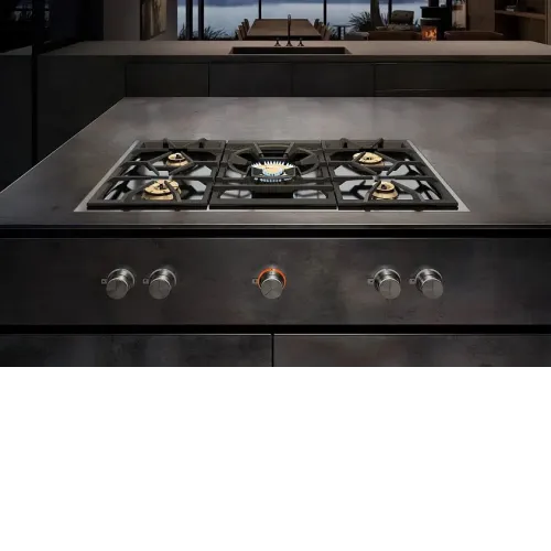 Варочная поверхность GAGGENAU VG491215