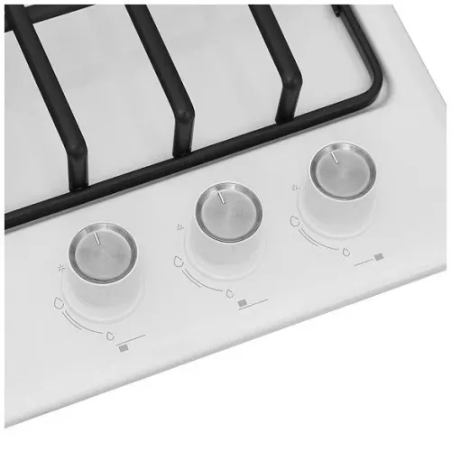 Варочная поверхность SIMFER H45V35W571