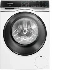 Стиральная машина SIEMENS WN 54C2A40