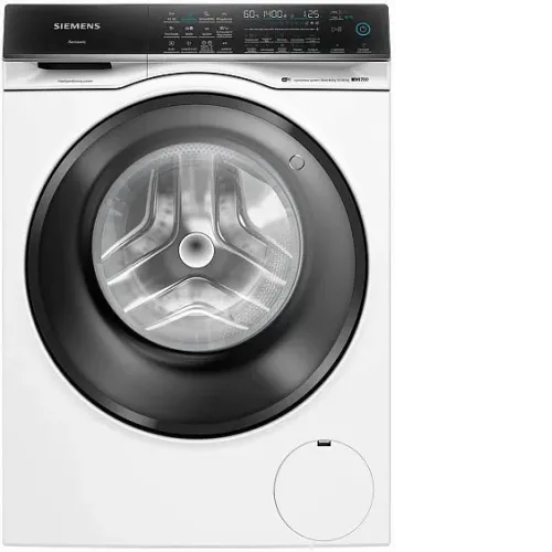 Стиральная машина SIEMENS WN 54C2A40