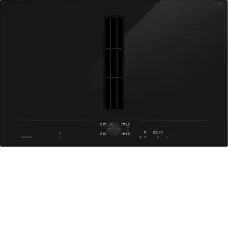 Варочная поверхность GAGGENAU CV282101