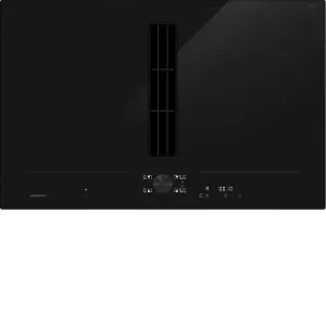 Варочная поверхность GAGGENAU CV282101