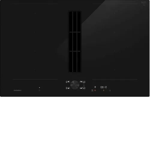 Варочная поверхность GAGGENAU CV282101