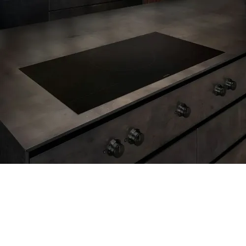 Варочная поверхность GAGGENAU VI492105