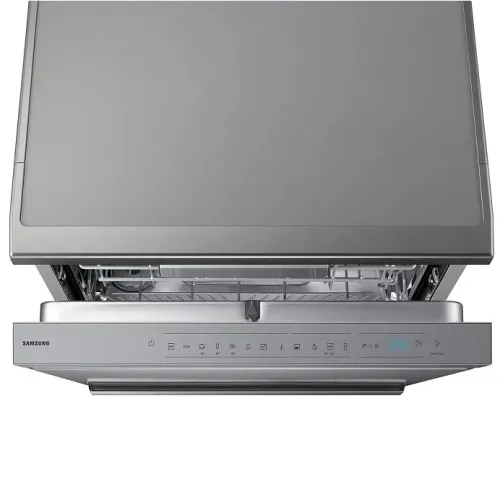 Посудомоечная машина SAMSUNG DW70H73YCFRWT