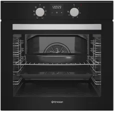Духовой шкаф GRESSEL U6EB58100