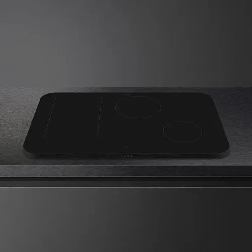 Варочная поверхность SMEG SISL7844MB