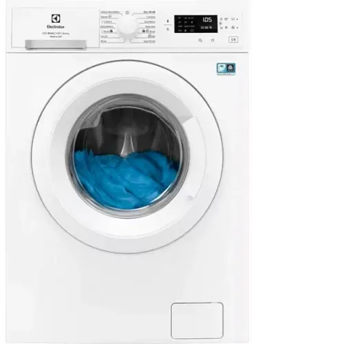Стиральная машина ELECTROLUX EW5W468WE