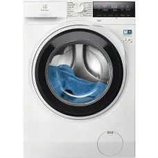 Стиральная машина ELECTROLUX EW7F3484UE Стиральная машина ELECTROLUX EW7F3484UE