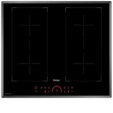 Варочная поверхность HAIER HHY-Y64FFVB1