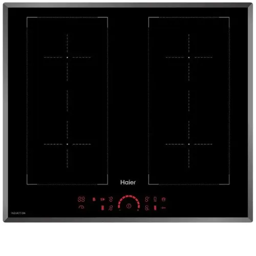 Варочная поверхность HAIER HHY-Y64FFVB1