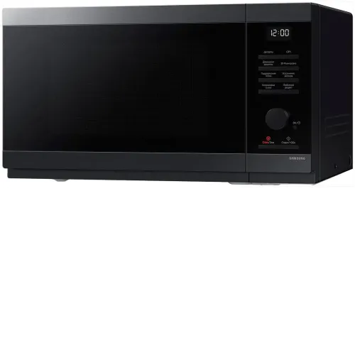 Микроволновая печь SAMSUNG MS32DG4504AGBW