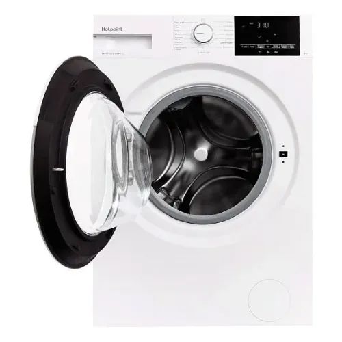 Стиральная машина HOTPOINT-ARISTON WSH 6090 VWW