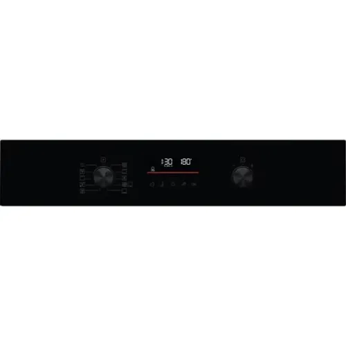 Духовой шкаф AEG NBS6P53AK
