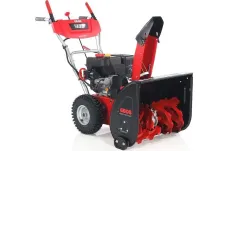 Снегоуборщик GEOS SnowLine 620 E ll