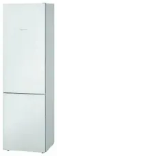 Холодильник BOSCH KGV39VW30
