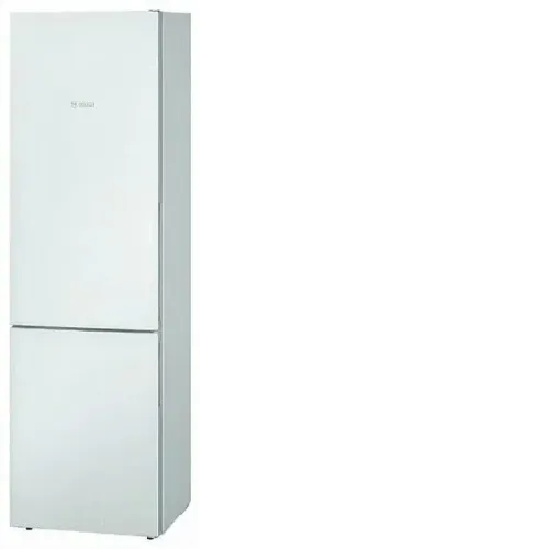 Холодильник BOSCH KGV39VW30