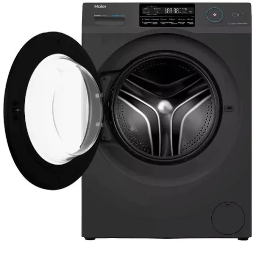 Стиральная машина HAIER HW70-BP12969DE