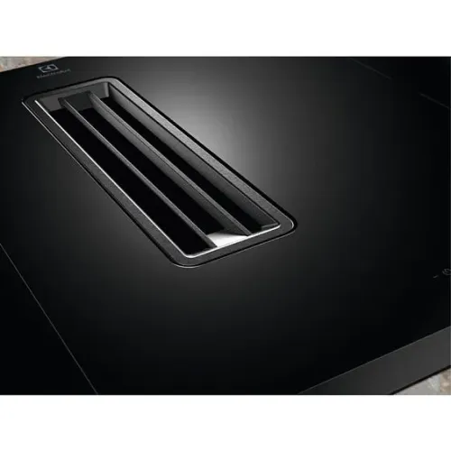 Варочная поверхность ELECTROLUX ECC8344