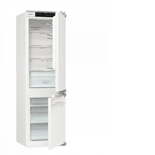 Холодильник GORENJE NRKI517142