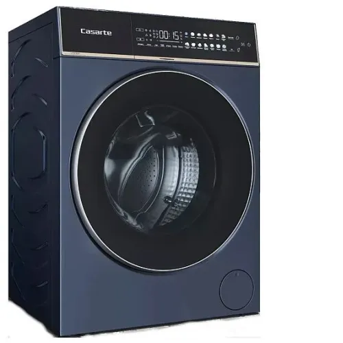 Стиральная машина CASARTE CASW12CL7CU