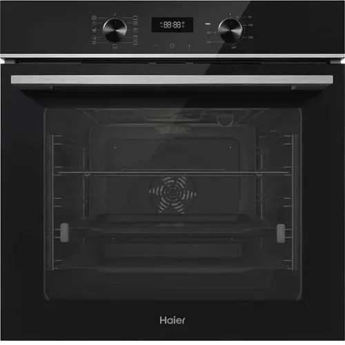 Духовой шкаф HAIER HOQ-A2AEN3BX