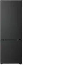 Холодильник LG GC-B640FTBM