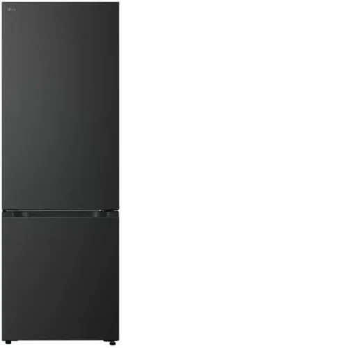 Холодильник LG GC-B640FTBM