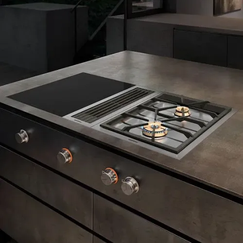 Варочная поверхность GAGGENAU VI414105