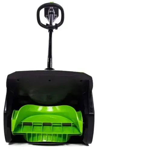 Снегоуборщик GREENWORKS GD60SSK4 2602607UB