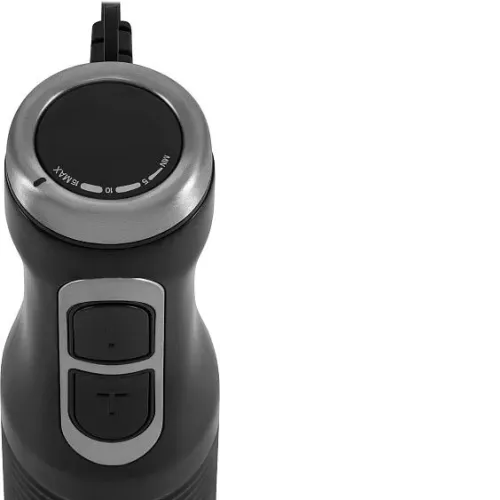 Блендер VITEK vt-1477 gr
