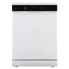 Посудомоечная машина БИРЮСА DWF-614/7 W