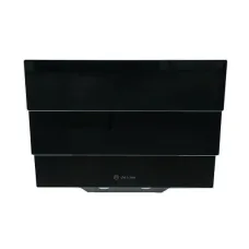 Вытяжка DELUXE ACC-T60-B-B-33/D-2