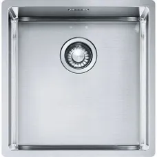 Кухонная мойка FRANKE BXX 210-40 (127.0677.488)