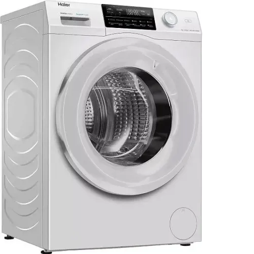 Стиральная машина HAIER HW70-BP12969BE