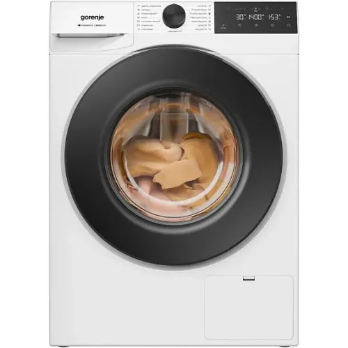 Стиральная машина GORENJE WG494A11