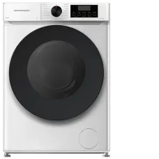 Стиральная машина KUPPERSBERG WM 593 W