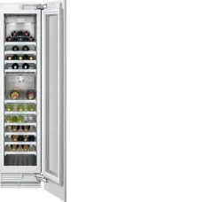 Винный шкаф GAGGENAU rw414361