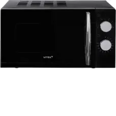 Микроволновая печь VITEK VT-MW1220