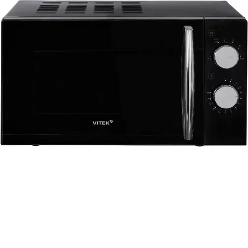 Микроволновая печь VITEK VT-MW1220