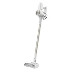 Пылесос XIAOMI Vacuum Cleaner G20 EU D205