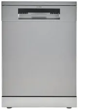 Посудомоечная машина LERAN FDW 60-1485 DS