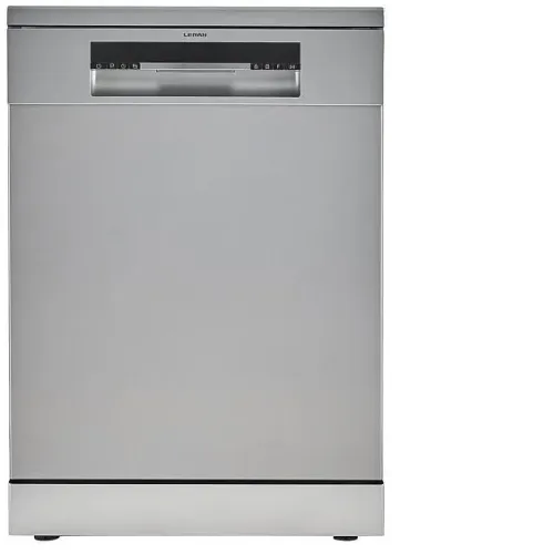 Посудомоечная машина LERAN FDW 60-1485 DS