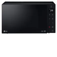 Микроволновая печь LG MW25R35GIS