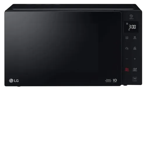 Микроволновая печь LG MW25R35GIS