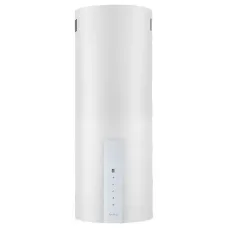 Вытяжка KORTING KHC 35969 DW Cylinder