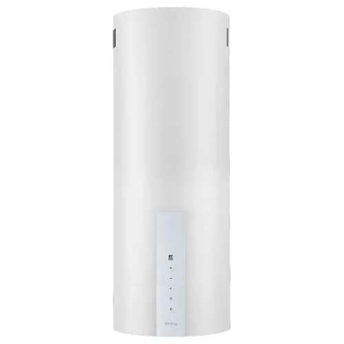 Вытяжка KORTING KHC 35969 DW Cylinder