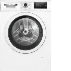Стиральная машина BOSCH WAN24066BY