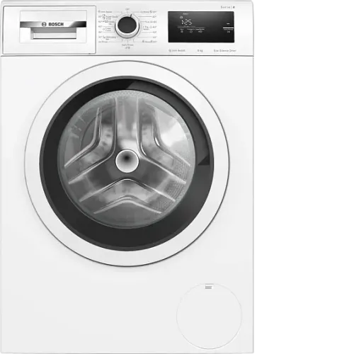 Стиральная машина BOSCH WAN24066BY
