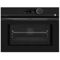 Микроволновая печь DE DIETRICH DKC4536H